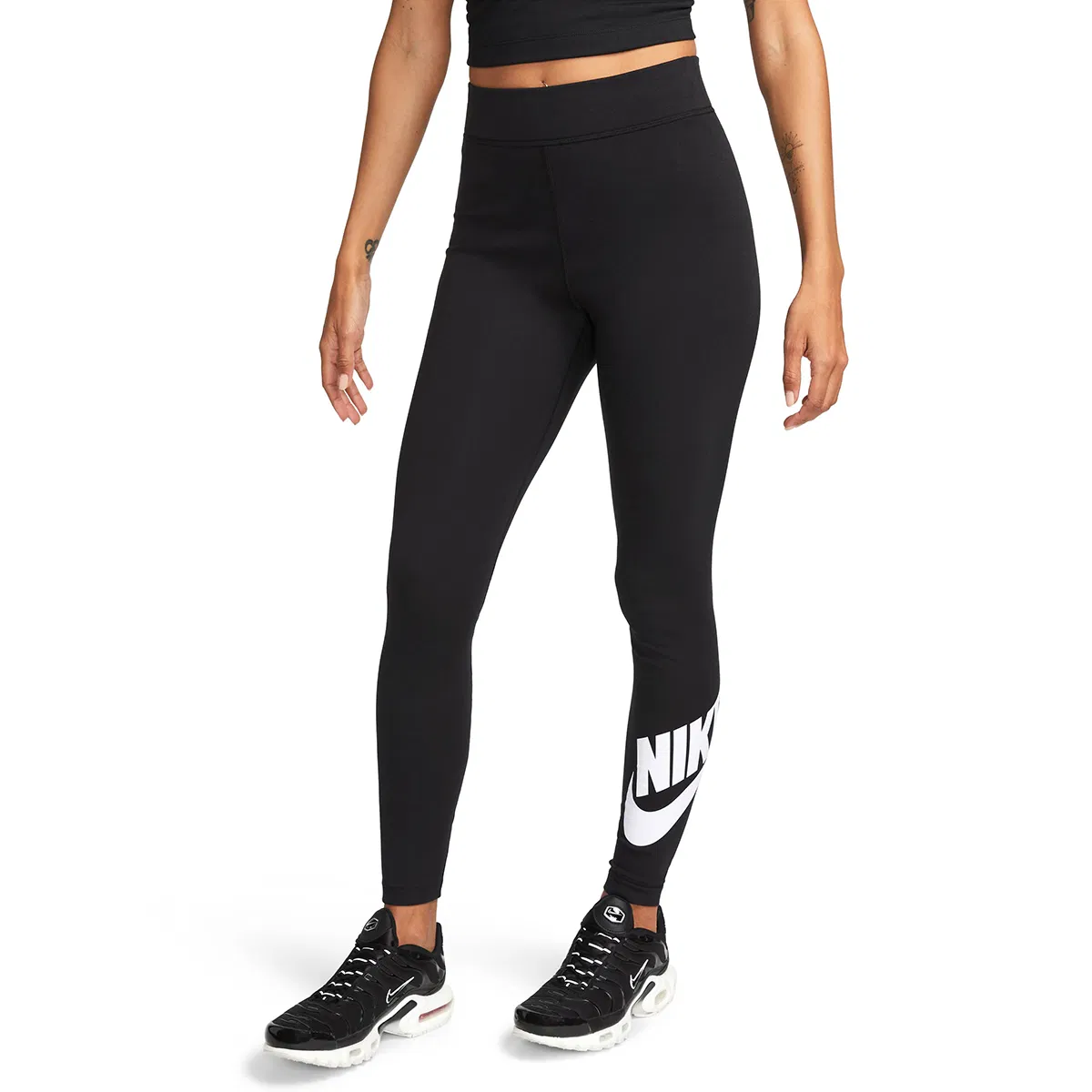 Nike Sportswear Classics WOMEN'S LEGGINGS